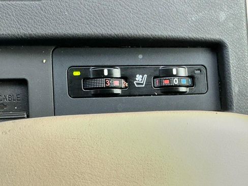 Used 2010 Lexus RX 350 AWD image 23