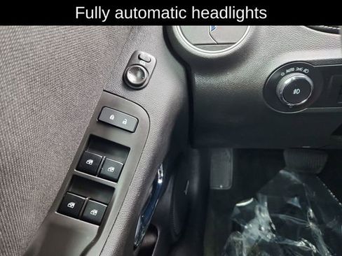 Used 2013 Chevrolet Camaro LT w/ RS Package image 29