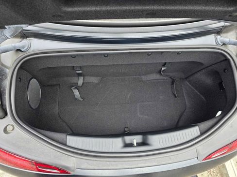 New 2025 Mercedes-Benz SL 63 AMG S e Performance 4MATIC image 45