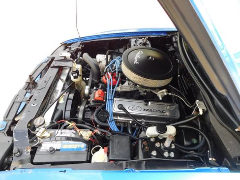 Used 1994 Ford Mustang GT image 18