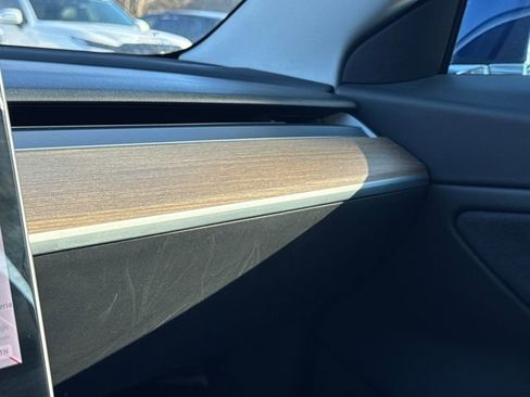 Used 2018 Tesla Model 3 Long Range image 29