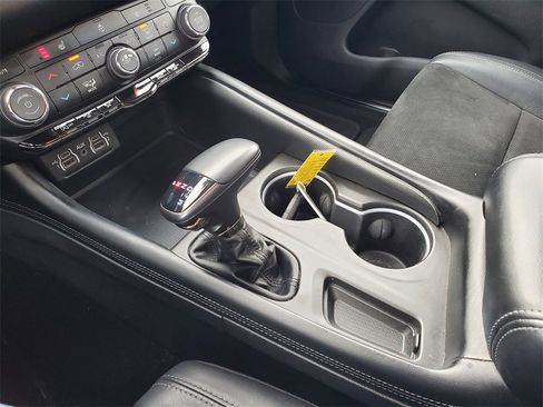 Used 2021 Dodge Durango GT image 26