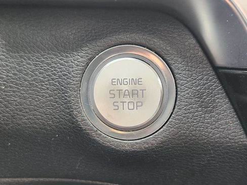 Certified 2022 Kia Telluride LX FWD image 20
