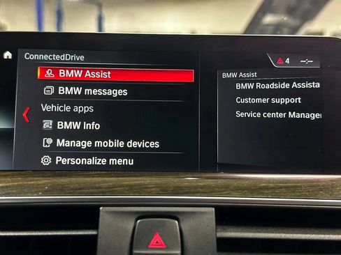 Used 2019 BMW 430i Coupe RWD image 31