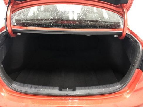 Used 2023 Kia Forte GT-Line w/ GT-Line Premium Package FWD image 24