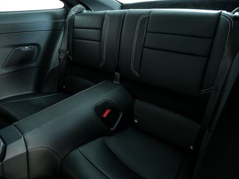 Certified 2022 Porsche 911 Carrera GTS image 20