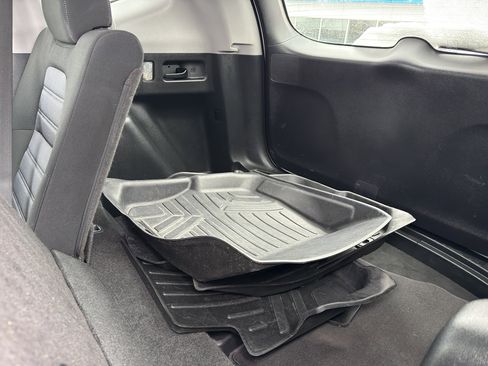 Used 2020 Honda CR-V EX image 35