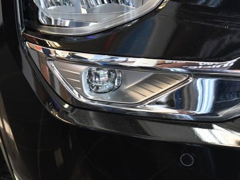 New 2026 Mitsubishi Outlander SEL AWD/4WD image 6