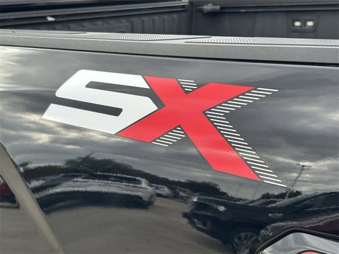 Used 2025 Toyota Tundra SR5 image 13