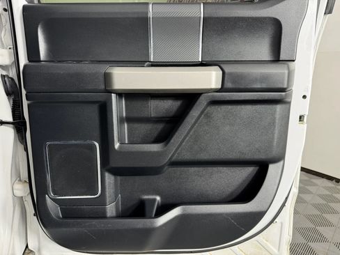 Used 2019 Ford F150 Lariat AWD/4WD image 43