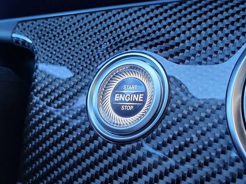 Certified 2023 Mercedes-Benz E 63 AMG S image 20