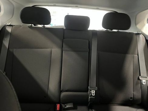 Used 2024 Hyundai Kona SE FWD image 12
