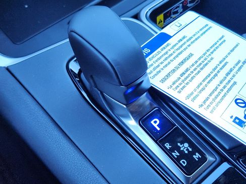 New 2026 Lexus TX 350 AWD image 14