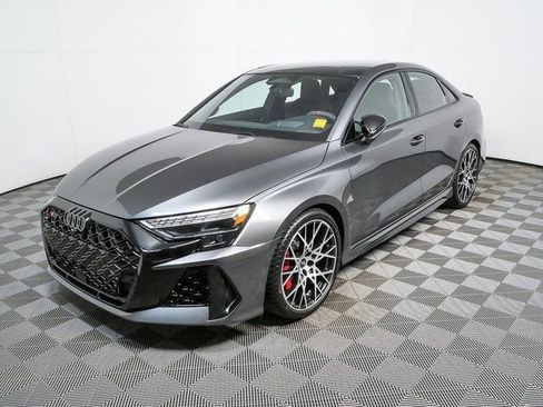 New 2026 Audi SQ5 Premium Plus image 33