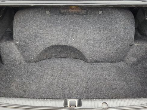Used 2004 Pontiac GTO RWD image 34