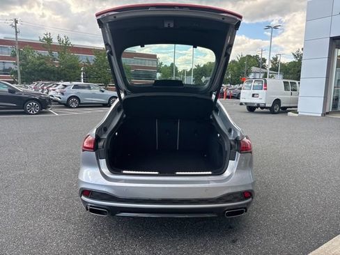 New 2026 Audi A5 2.0T Premium Plus AWD/4WD image 30