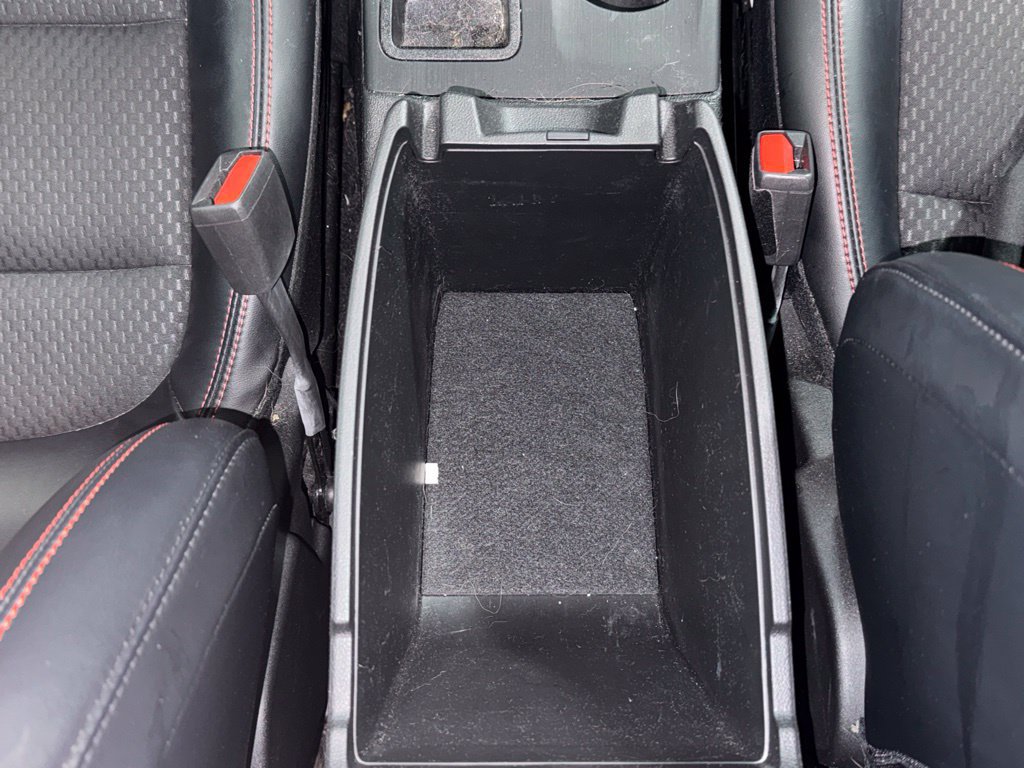 Used 2023 Ford Escape ST-Line w/ Tech Pack #1 AWD/4WD image 26