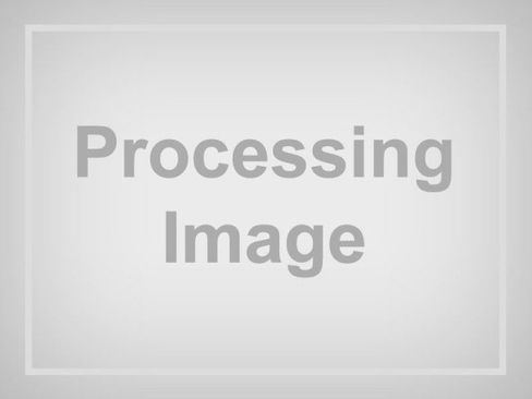 Used 2022 Ford F150 Tremor w/ Equipment Group 401A Mid AWD/4WD image 7