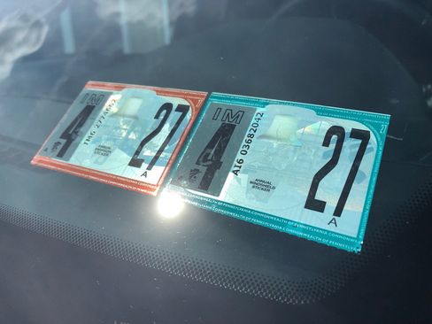 Used 2019 Ford Expedition XLT image 10