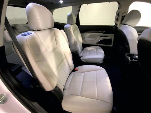 Used 2022 Kia Telluride SX AWD/4WD image 22