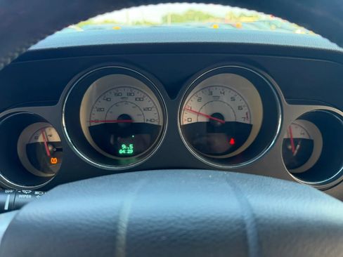 Used 2014 Dodge Challenger SXT w/ Sport Appearance Package RWD image 34