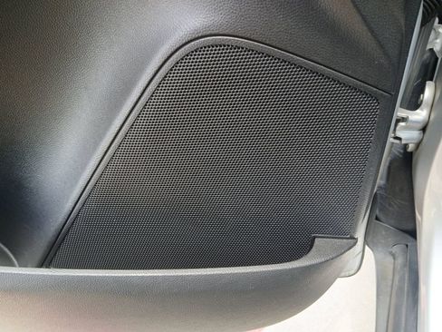 Used 2018 Chevrolet Trax LS FWD image 29