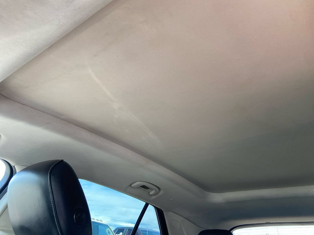 Used 2021 Buick Envision Essence AWD/4WD image 20