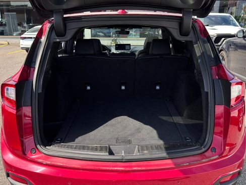 Used 2023 Acura RDX A-Spec image 8