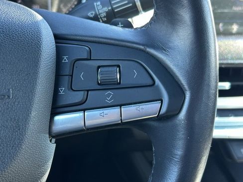 Used 2022 Cadillac CT5 Luxury w/ Cold Weather Package image 22