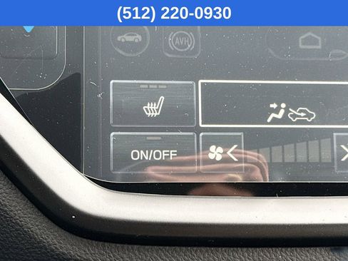 New 2026 Subaru Ascent Limited Bronze image 25