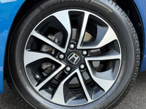 Used 2013 Honda Civic EX image 23