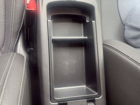 Used 2024 Buick Encore GX Preferred FWD image 29