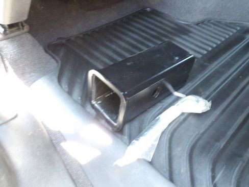 Used 2022 Chevrolet Silverado 2500 LT RWD image 27