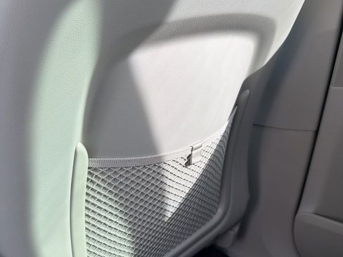 New 2026 Volvo XC90 B6 Ultra w/ Protection Package Premier image 40