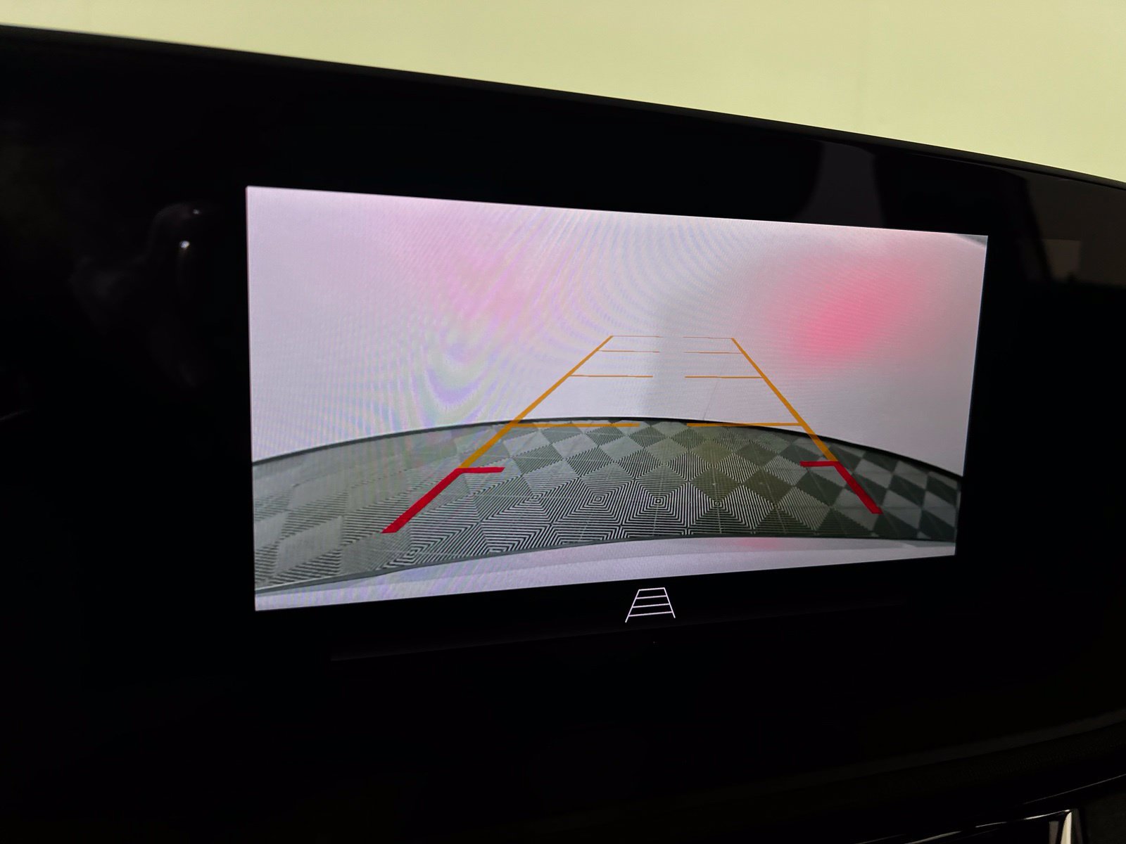 Used 2026 Buick Envista Avenir FWD image 19
