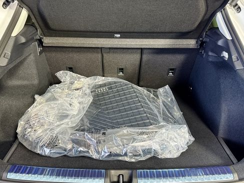New 2026 Audi Q3 quattro 2.0T AWD/4WD image 23