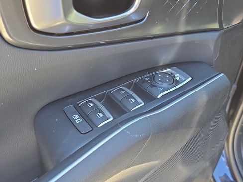 New 2026 Kia Sorento S image 19