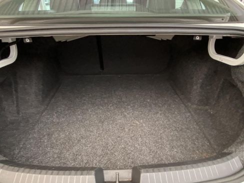 Used 2021 Volkswagen Jetta SEL Premium FWD image 15