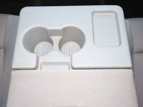 Used 2013 Ford F150 XLT w/ Luxury Equipment Group image 24