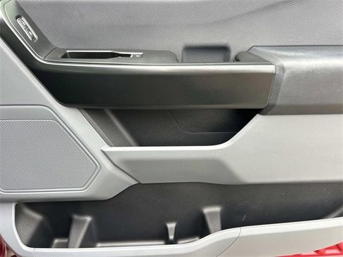 Certified 2021 Ford F150 XLT image 25