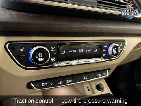 Used 2023 Audi Q5 e Premium Plus w/ Premium Plus Package AWD/4WD image 22