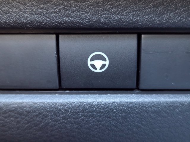 Used 2023 Nissan Rogue SL w/ SL Premium Package AWD/4WD image 21