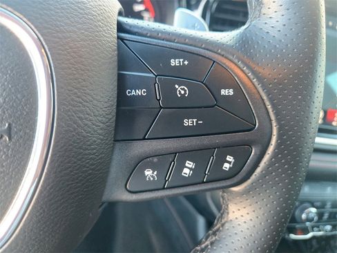 Used 2023 Dodge Durango R/T image 16