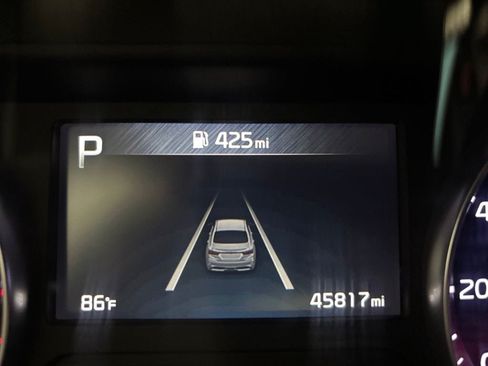 Used 2024 Kia Forte LXS FWD image 24