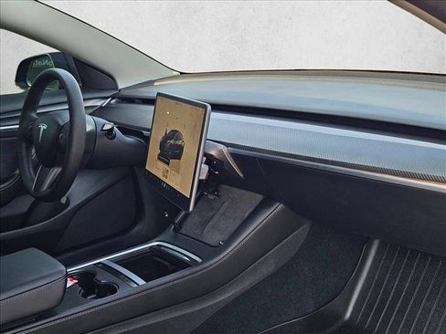 Used 2022 Tesla Model 3 RWD image 20