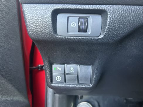 Used 2024 Honda Civic Touring image 19