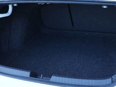 Used 2019 Volkswagen Jetta S w/ Driver Assistance Package image 24