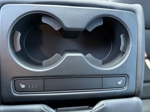 New 2025 MAZDA CX-5 2.5 Turbo image 16