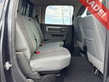 Used 2017 RAM 1500 Big Horn image 6
