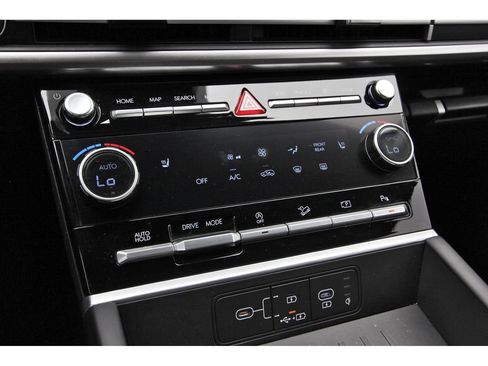 Used 2026 Hyundai Santa Fe SEL FWD image 29